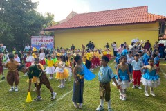 Lukerak-Sports-Day-ระดับอนุบาล-ปี-2568-69