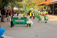 Lukerak-Sports-Day-ระดับอนุบาล-ปี-2568-7