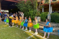 Lukerak-Sports-Day-ระดับอนุบาล-ปี-2568-70