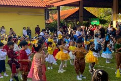 Lukerak-Sports-Day-ระดับอนุบาล-ปี-2568-71