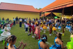 Lukerak-Sports-Day-ระดับอนุบาล-ปี-2568-72