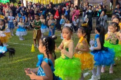 Lukerak-Sports-Day-ระดับอนุบาล-ปี-2568-73