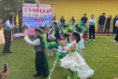 Lukerak-Sports-Day-ระดับอนุบาล-ปี-2568-74