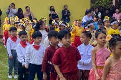 Lukerak-Sports-Day-ระดับอนุบาล-ปี-2568-75