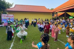 Lukerak-Sports-Day-ระดับอนุบาล-ปี-2568-76