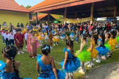 Lukerak-Sports-Day-ระดับอนุบาล-ปี-2568-77