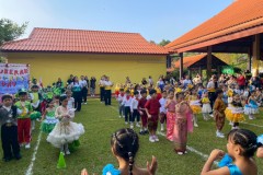 Lukerak-Sports-Day-ระดับอนุบาล-ปี-2568-78