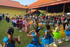 Lukerak-Sports-Day-ระดับอนุบาล-ปี-2568-79