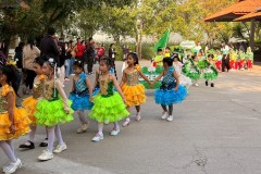 Lukerak-Sports-Day-ระดับอนุบาล-ปี-2568-8