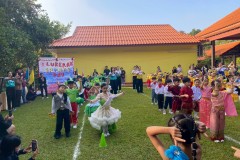 Lukerak-Sports-Day-ระดับอนุบาล-ปี-2568-80