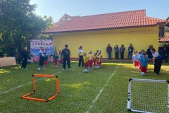 Lukerak-Sports-Day-ระดับอนุบาล-ปี-2568-81