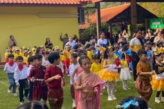 Lukerak-Sports-Day-ระดับอนุบาล-ปี-2568-82