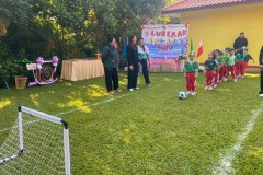 Lukerak-Sports-Day-ระดับอนุบาล-ปี-2568-83