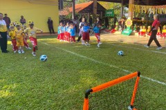 Lukerak-Sports-Day-ระดับอนุบาล-ปี-2568-84