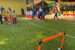 Lukerak-Sports-Day-ระดับอนุบาล-ปี-2568-85