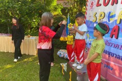 Lukerak-Sports-Day-ระดับอนุบาล-ปี-2568-86