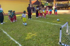 Lukerak-Sports-Day-ระดับอนุบาล-ปี-2568-87