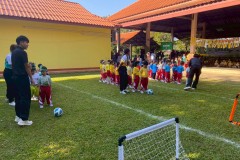 Lukerak-Sports-Day-ระดับอนุบาล-ปี-2568-88