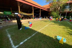 Lukerak-Sports-Day-ระดับอนุบาล-ปี-2568-89