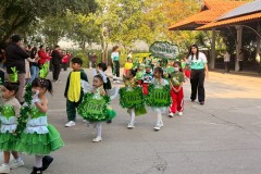 Lukerak-Sports-Day-ระดับอนุบาล-ปี-2568-9