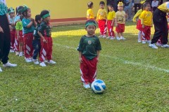 Lukerak-Sports-Day-ระดับอนุบาล-ปี-2568-90