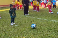 Lukerak-Sports-Day-ระดับอนุบาล-ปี-2568-91