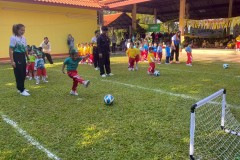 Lukerak-Sports-Day-ระดับอนุบาล-ปี-2568-92