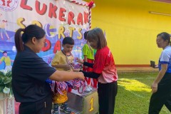 Lukerak-Sports-Day-ระดับอนุบาล-ปี-2568-93