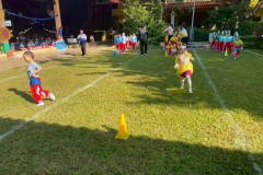 Lukerak-Sports-Day-ระดับอนุบาล-ปี-2568-94