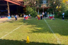 Lukerak-Sports-Day-ระดับอนุบาล-ปี-2568-95