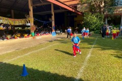 Lukerak-Sports-Day-ระดับอนุบาล-ปี-2568-96