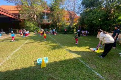 Lukerak-Sports-Day-ระดับอนุบาล-ปี-2568-97