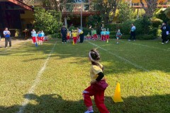 Lukerak-Sports-Day-ระดับอนุบาล-ปี-2568-98