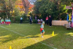 Lukerak-Sports-Day-ระดับอนุบาล-ปี-2568-99
