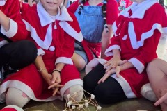 Merry-Christmas-2024-203