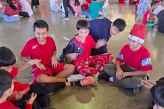 Merry-Christmas-2024-214