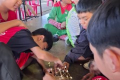 Merry-Christmas-2024-256