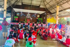 Merry-Christmas-2024-264