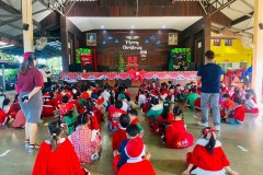 Merry-Christmas-2024-266