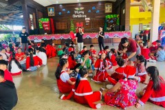 Merry-Christmas-2024-283