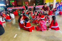 Merry-Christmas-2024-284