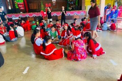 Merry-Christmas-2024-285