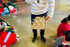 Merry-Christmas-2024-305