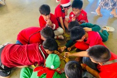 Merry-Christmas-2024-308