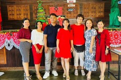 Merry-Christmas-2024-316