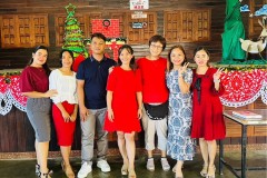 Merry-Christmas-2024-318