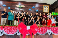 Merry-Christmas-2024-319