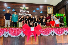 Merry-Christmas-2024-320