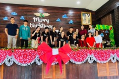 Merry-Christmas-2024-321