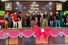 Merry-Christmas-2024-324